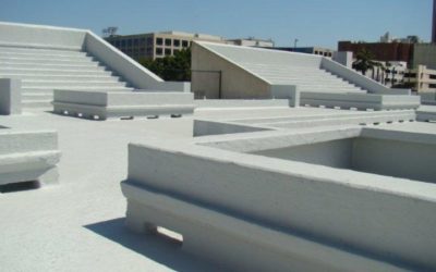 BEST Contracting Services Receives GAF’s Prestigious 2014 President’s Club Award