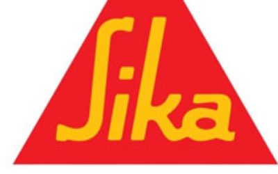 BEST Approved as Sika Sarnafil Elite Roofing Contractor