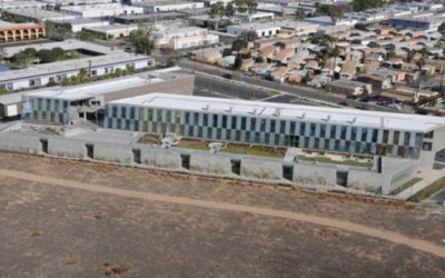 Bundled Bids – What are they and what are the benefits – part 1 of 4