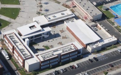 Bundled Bids – What are they and what are the benefits – part 2 of 4