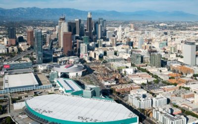 BEST and NRP help relief efforts for hurricane victims