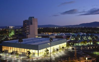 BEST Contracting Services awarded GAF 2016 President’s Club